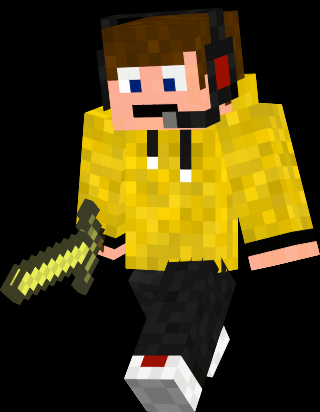 James_mc